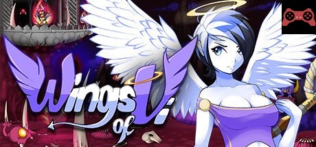Wings of Vi System Requirements