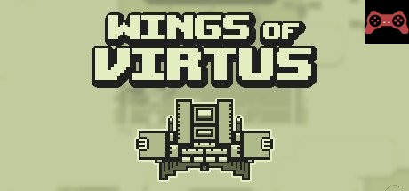 Wings of Virtus System Requirements