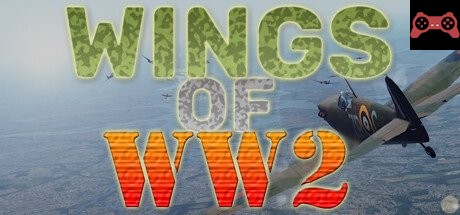 Wings Of WW2 System Requirements