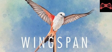 Wingspan System Requirements