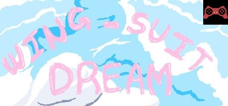 Wingsuit Dream System Requirements