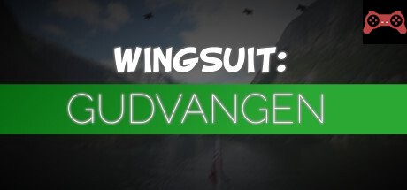 Wingsuit: Gudvangen System Requirements