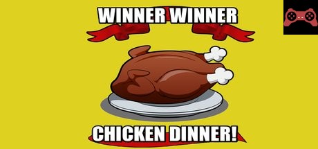 Winner Winner Chicken Dinner! System Requirements
