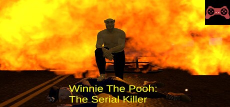 Winnie The Pooh: The Serial Killer System Requirements