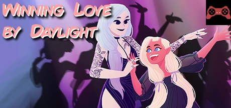Winning Love by Daylight [Ep 1+2] System Requirements