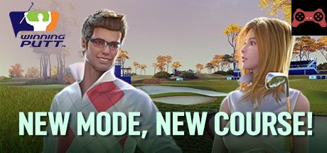Winning Putt: Golf Online System Requirements
