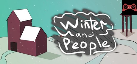 Winter and People System Requirements