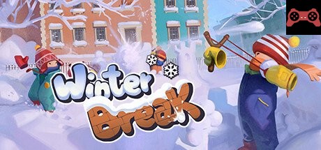 Winter Break System Requirements