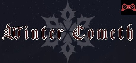 Winter Cometh System Requirements