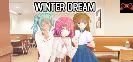 Winter Dream System Requirements