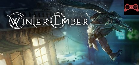 Winter Ember System Requirements