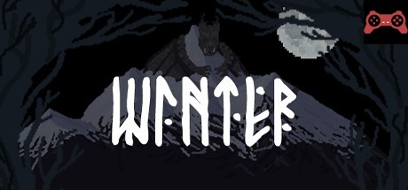 Winter System Requirements