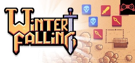 Winter Falling System Requirements