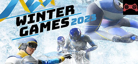 Winter Games 2023 System Requirements