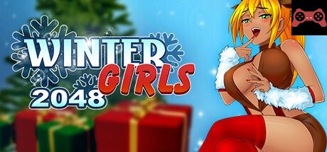 Winter Girls 2048 System Requirements