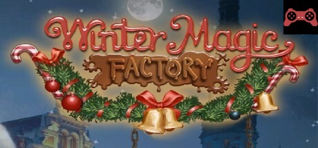 Winter Magic Factory System Requirements
