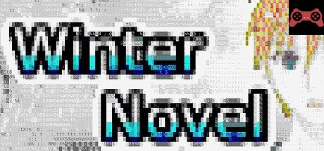 Winter Novel System Requirements