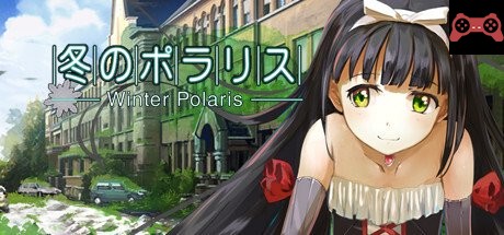 Winter Polaris System Requirements