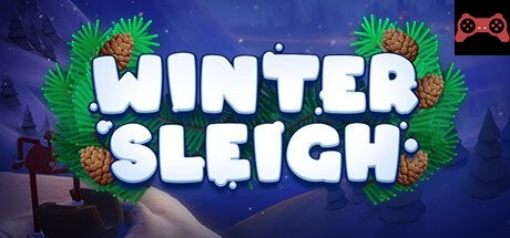 Winter Sleigh System Requirements