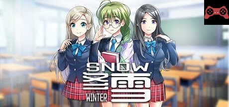 Winter Snow | 冬雪 System Requirements