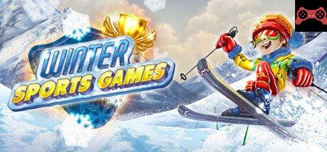 Winter Sports Games System Requirements