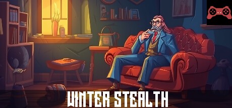 Winter Stealth System Requirements