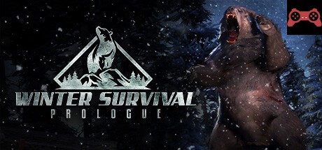 Winter Survival: Prologue System Requirements
