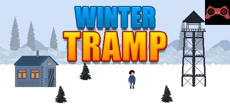 Winter tramp System Requirements