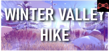 Winter Valley Hike System Requirements