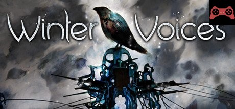 Winter Voices System Requirements