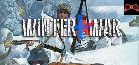 Winter War System Requirements