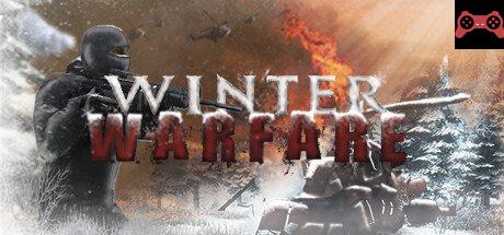 Winter Warfare: Survival System Requirements