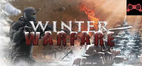 Winter Warfare: Survival System Requirements