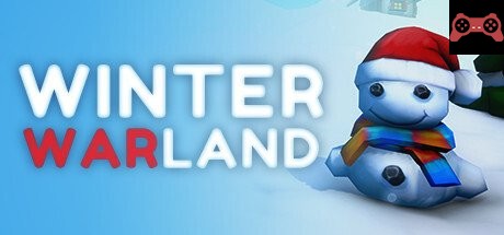Winter Warland System Requirements