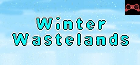Winter Wastelands System Requirements