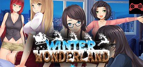 Winter Wonderland System Requirements