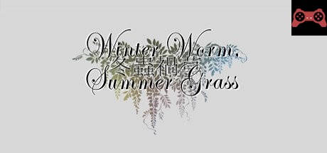 Winter Worm, Summer Grass System Requirements