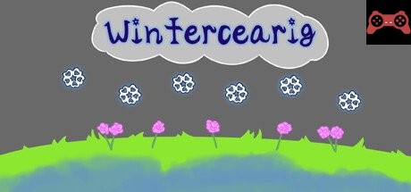 Wintercearig System Requirements