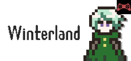 Winterland System Requirements