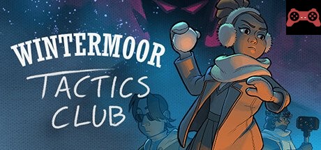 Wintermoor Tactics Club System Requirements
