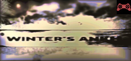 Winter's Ankh System Requirements