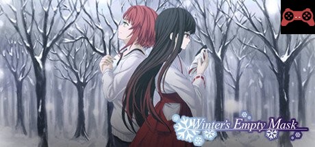 Winter's Empty Mask - Visual novel System Requirements