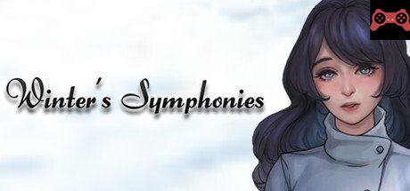 Winter's Symphonies System Requirements