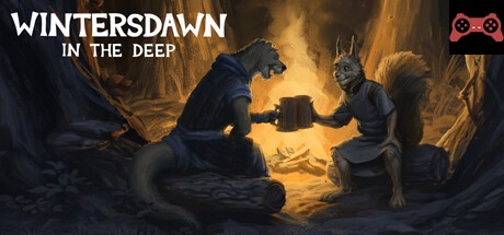 Wintersdawn in the Deep System Requirements