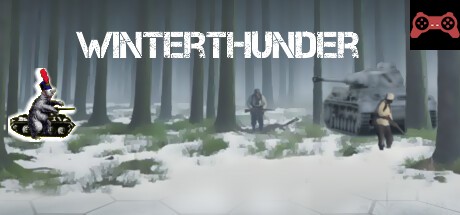 WinterThunder System Requirements