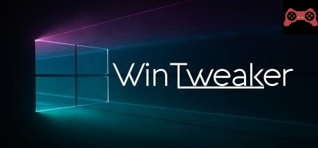WinTweaker System Requirements
