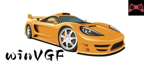 winVGF System Requirements