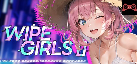 Wipe Girls 0 System Requirements