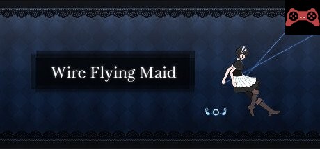 Wire Flying Maid System Requirements