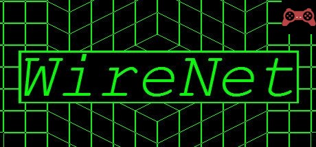 WireNet System Requirements